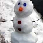 snowman4