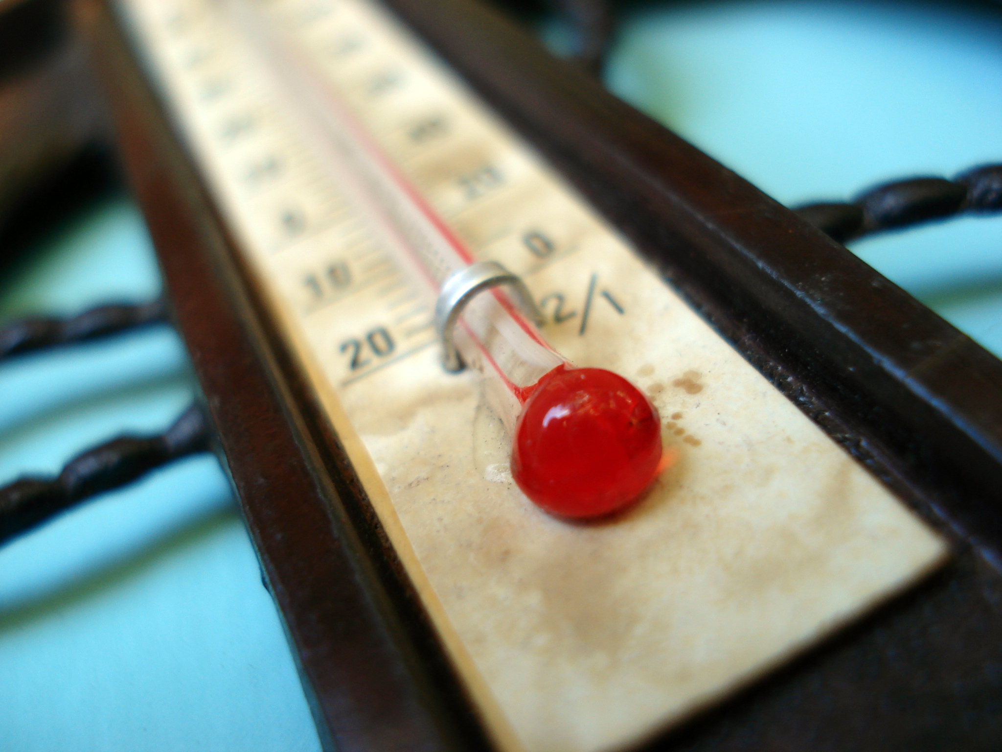 Thermometer Free Photo Download | FreeImages