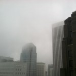 Fog
