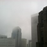 Fog2