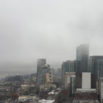 SeattleRainNov21a