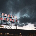 duncan-shaffer-h9mk3IQuNLM-unsplash